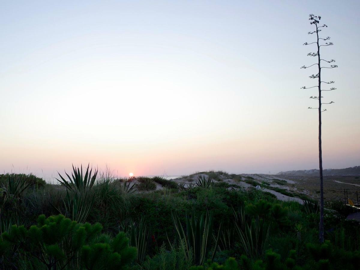 Victory Village 2A Quinta do Lago Dış mekan fotoğraf
